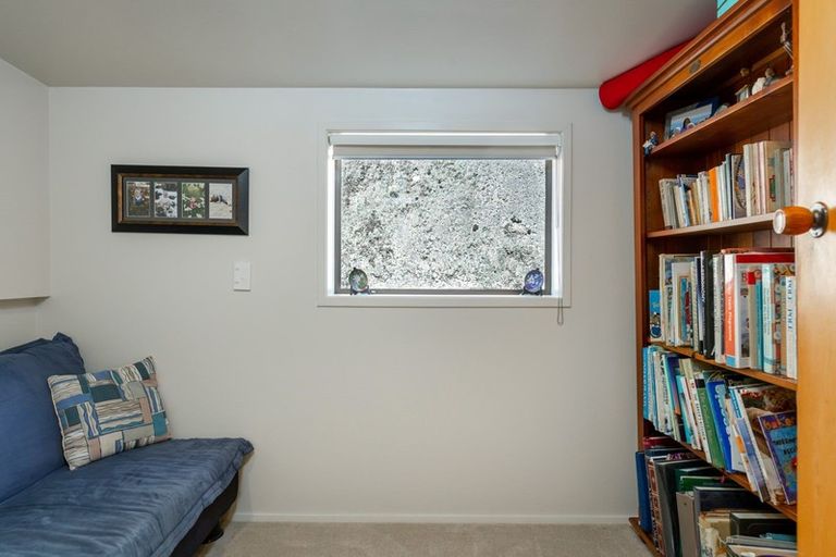 Photo of property in 3a Milton Terrace, Picton, 7220