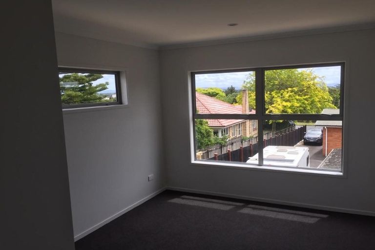 Photo of property in 5/70 Mahoe Street, Melville, Hamilton, 3206