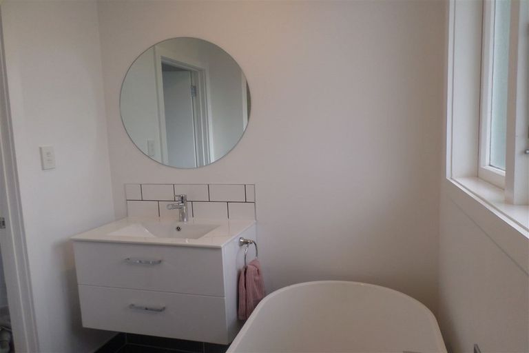 Photo of property in 1663 Cambridge Road, Te Awamutu, 3800