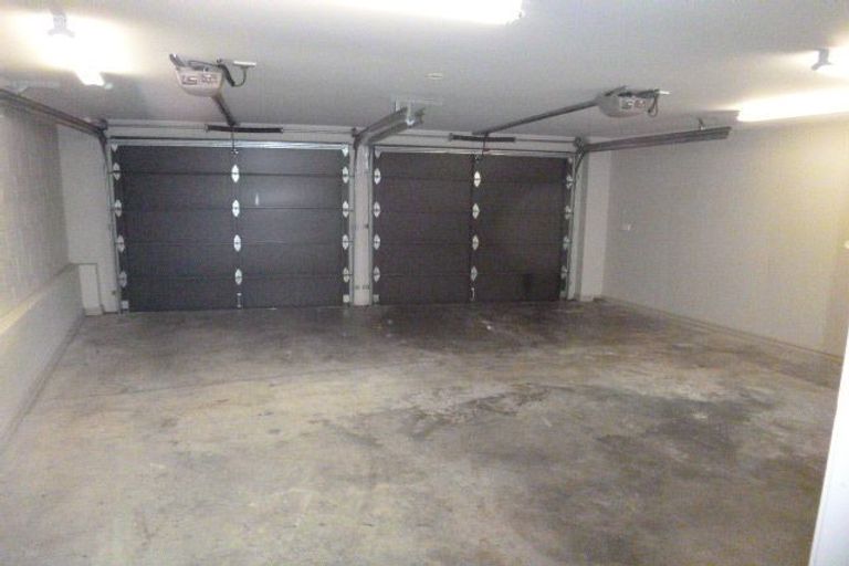 Photo of property in 1a Stormanstown Way, Seatoun, Wellington, 6022