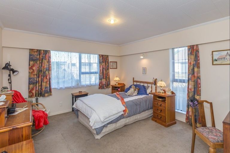 Photo of property in 7 Rangitane Grove, Waitarere Beach, Levin, 5510