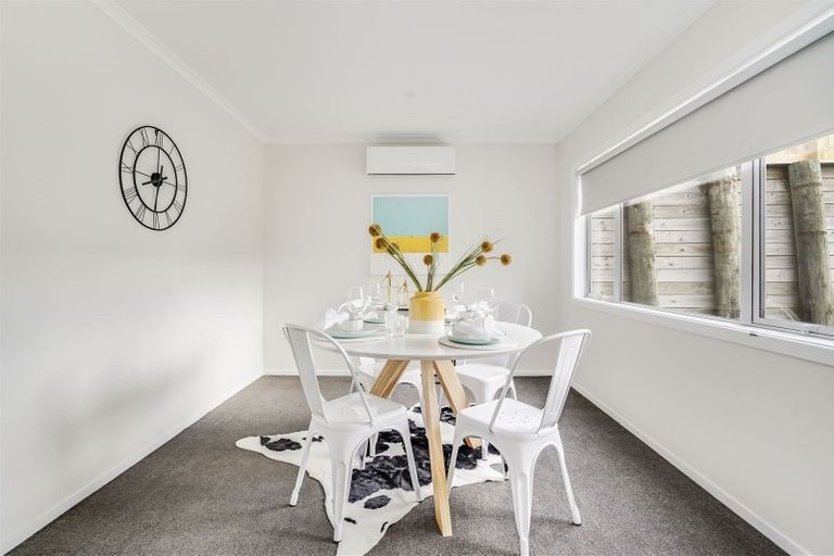 Photo of property in 7 Retallick Place, Flagstaff, Hamilton, 3210