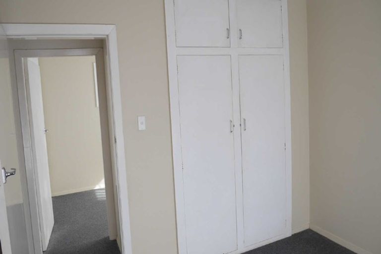 Photo of property in 235 Grimseys Road, Redwood, Christchurch, 8051