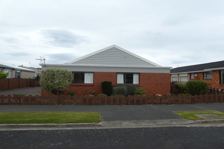 Photo of property in 15a Ascot Street, Saint Kilda, Dunedin, 9012