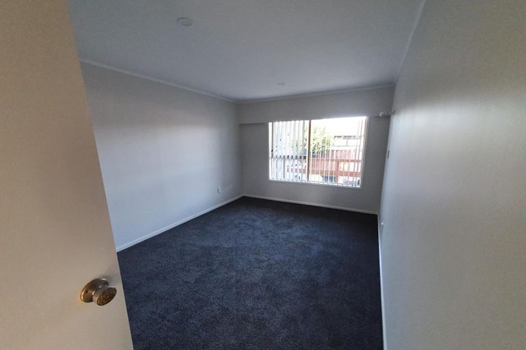 Photo of property in 4/238 Shirley Road, Papatoetoe, Auckland, 2025