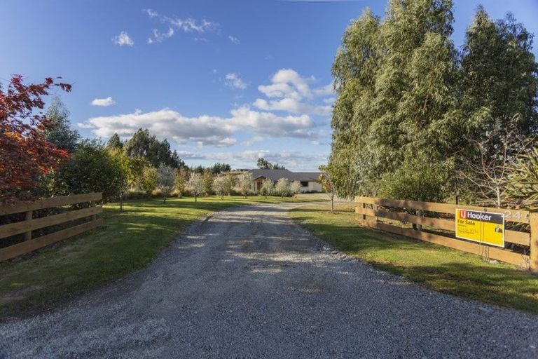 Photo of property in 24 Macs Ridge Road, Oamaru North, Oamaru, 9492