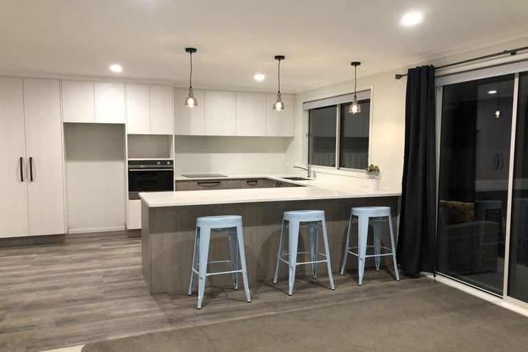 Photo of property in 206 Darraghs Road, Brookfield, Tauranga, 3110