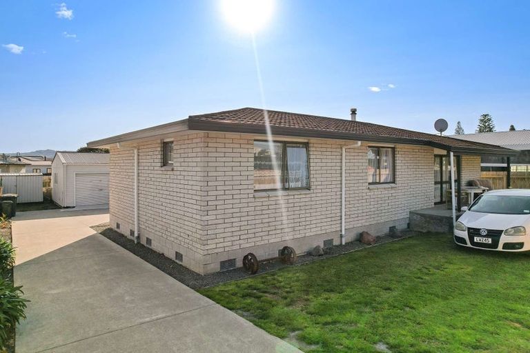 Photo of property in 57 Main Street, Edgecumbe, 3120