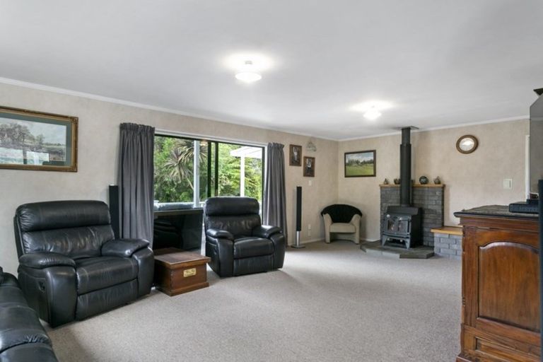 Photo of property in 578 River Road, Fairfield, Hamilton, 3214