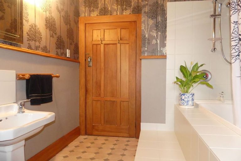 Photo of property in 50 Leith Street, Windsor, Invercargill, 9810