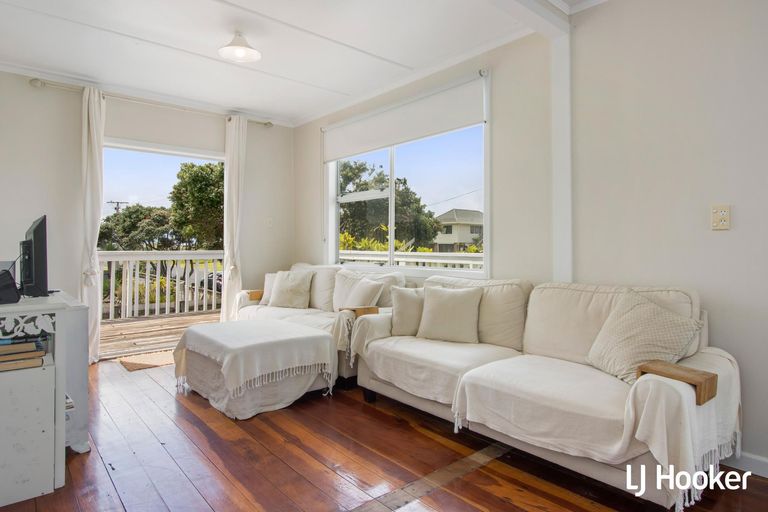 Photo of property in 58b Broadway Road, Waihi Beach, 3611