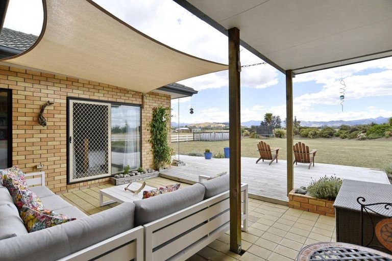 Photo of property in 135 Bentleys Road, Hawarden, 7385