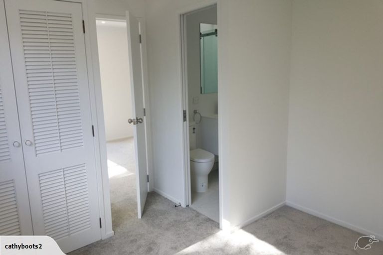 Photo of property in 1a Phyllis Street, Mount Albert, Auckland, 1025