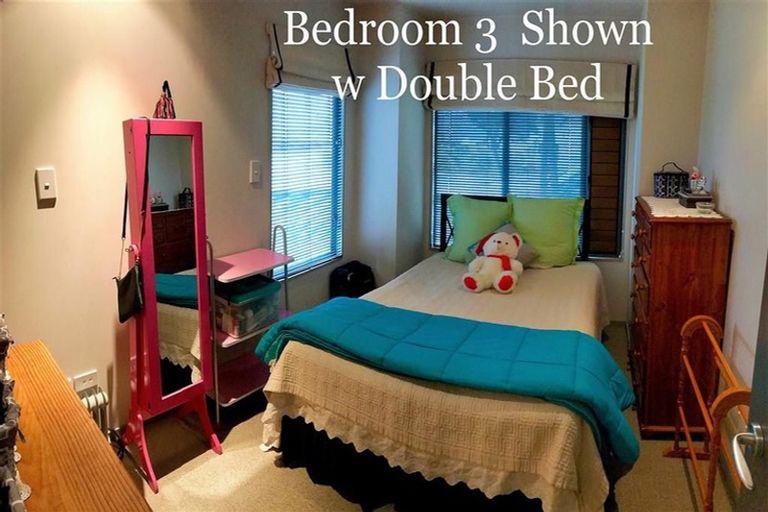 Photo of property in 167 The Esplanade, Petone, Lower Hutt, 5012