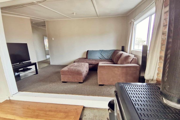 Photo of property in 73 Bealey Street, Hokitika, 7810