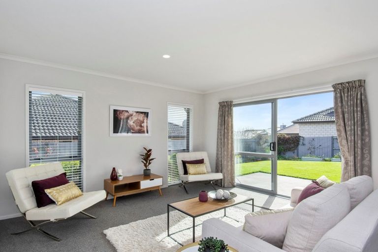 Photo of property in 108 Kennedy Road, Pyes Pa, Tauranga, 3112