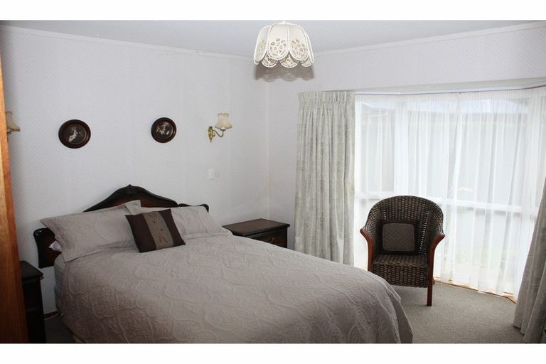 Photo of property in 97a Whau Valley Road, Whau Valley, Whangarei, 0112