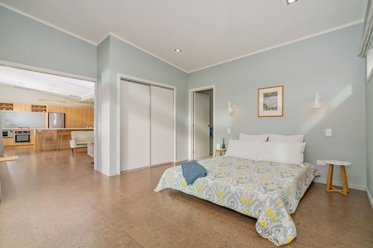 Photo of property in 36 Park Lane, Whitianga, 3510