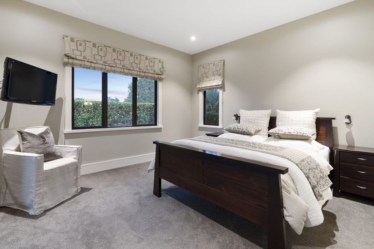 Photo of property in 55 Oak Lane, Coatesville, Albany, 0793