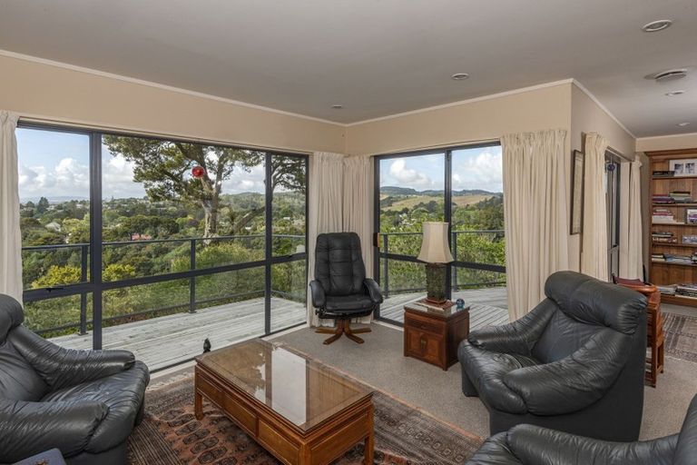Photo of property in 72 Ngahere Drive, Horahora, Whangarei, 0110