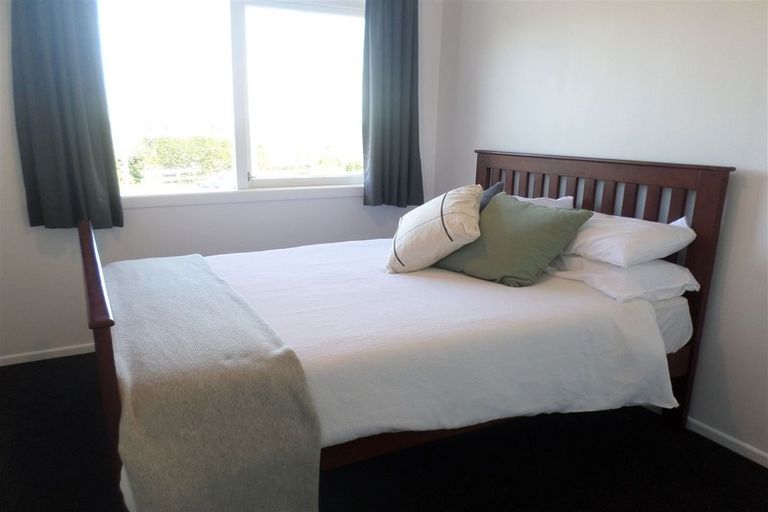 Photo of property in 1663 Cambridge Road, Te Awamutu, 3800