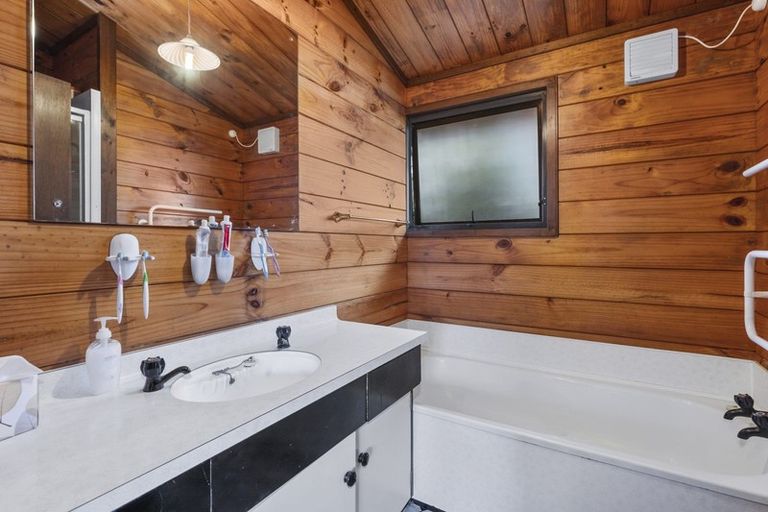 Photo of property in 81 Lord Street, Stokes Valley, Lower Hutt, 5019