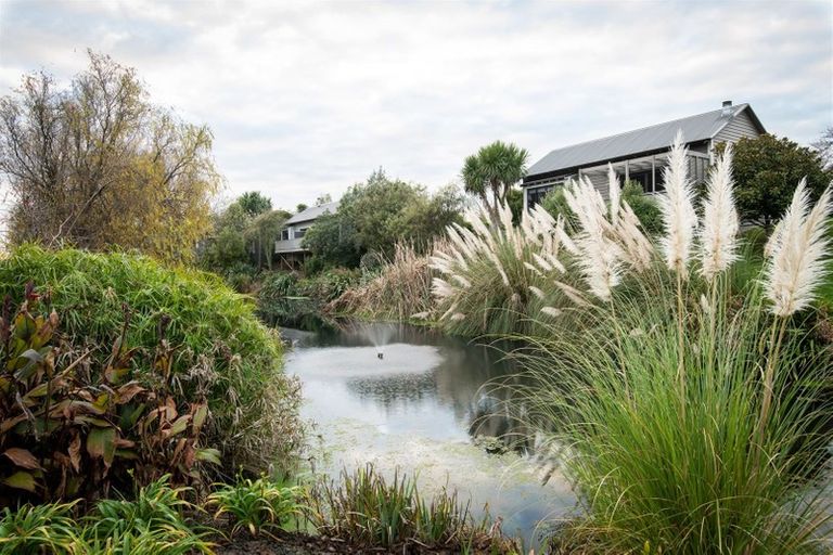 Photo of property in 52 New York Street, Martinborough, 5711