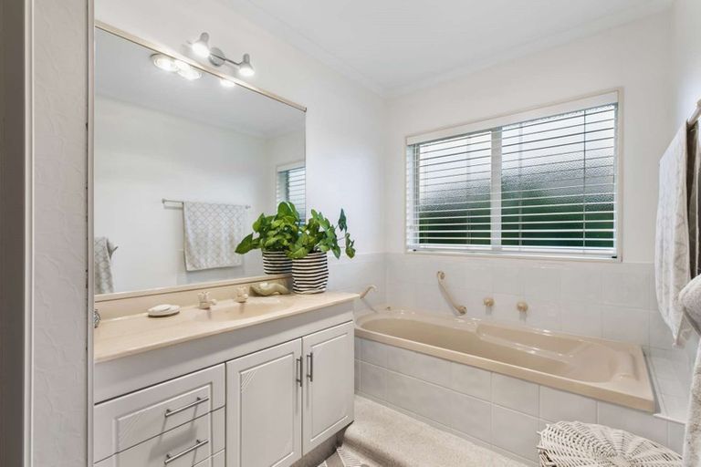 Photo of property in 8 Grable Court, Mount Maunganui, 3116