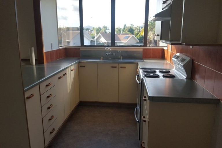 Photo of property in 15 Tutauanui Crescent, Maungatapu, Tauranga, 3112