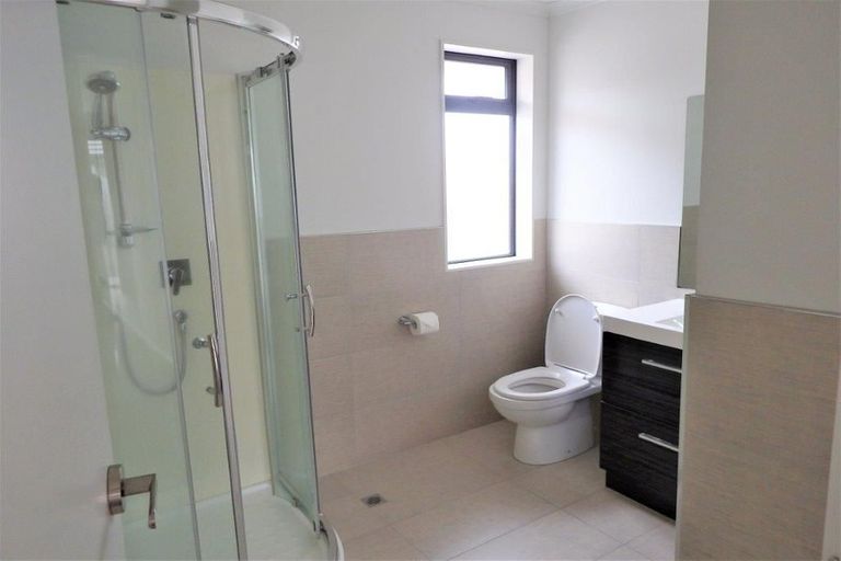 Photo of property in 2/26 Maitland Street, Frankton, Hamilton, 3204