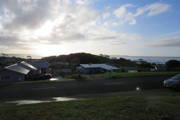 Photo of property in 24 Torsby Road, Coopers Beach, 0420