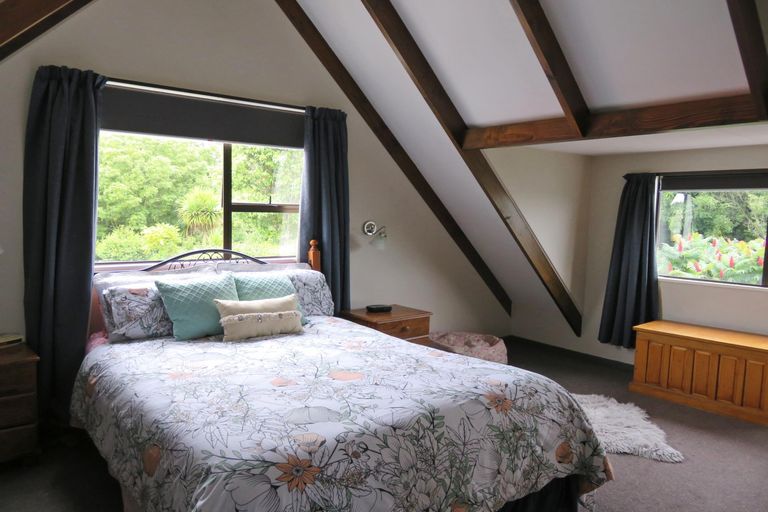 Photo of property in 62 Hornbrook Street North, Temuka, 7920