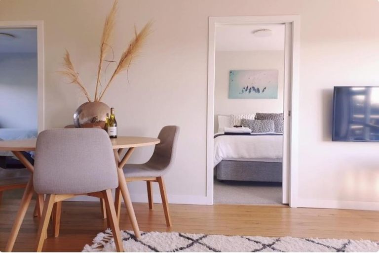 Photo of property in 127-129 Manly Street, Paraparaumu Beach, Paraparaumu, 5032