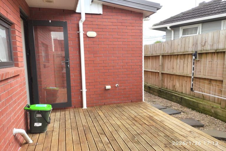 Photo of property in 34b Kudu Road, Otara, Auckland, 2023