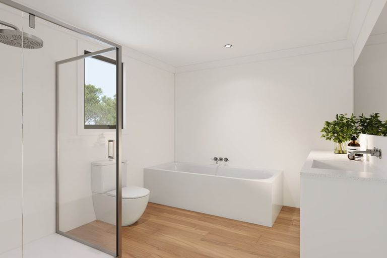 Photo of property in 29d Douglas Street, Highfield, Timaru, 7910