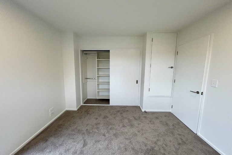 Photo of property in 21/894 Colombo Street, Christchurch Central, Christchurch, 8013