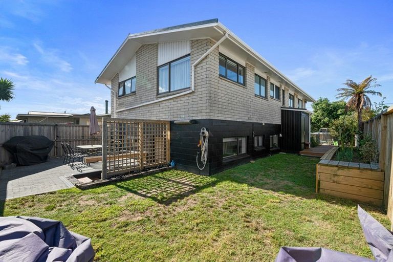 Photo of property in 226 Dickson Road, Papamoa Beach, Papamoa, 3118