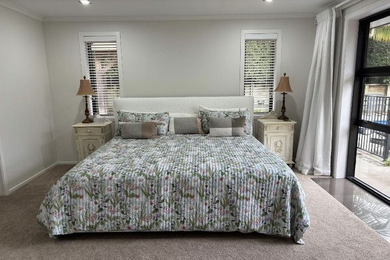 Photo of property in 17 Mahoe Glade, Patumahoe, Pukekohe, 2679