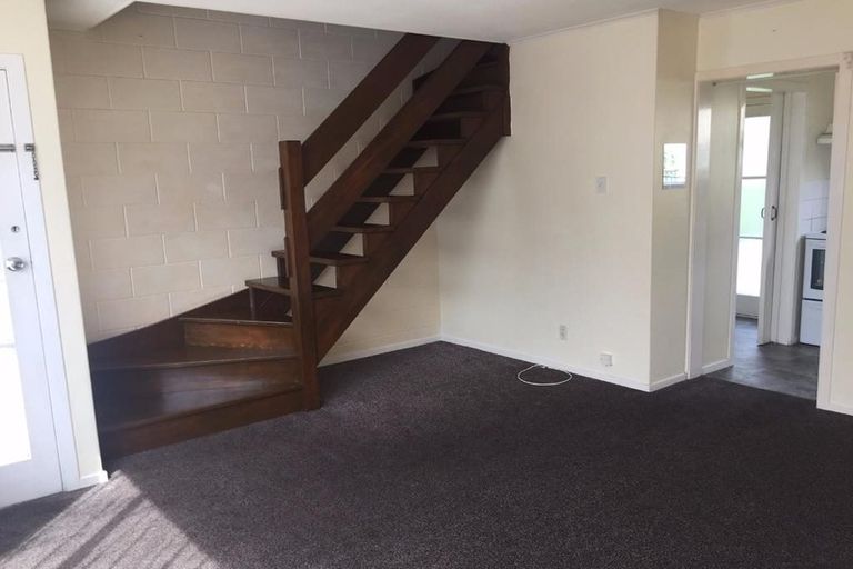 Photo of property in 5/33 Campbell Terrace, Petone, Lower Hutt, 5012