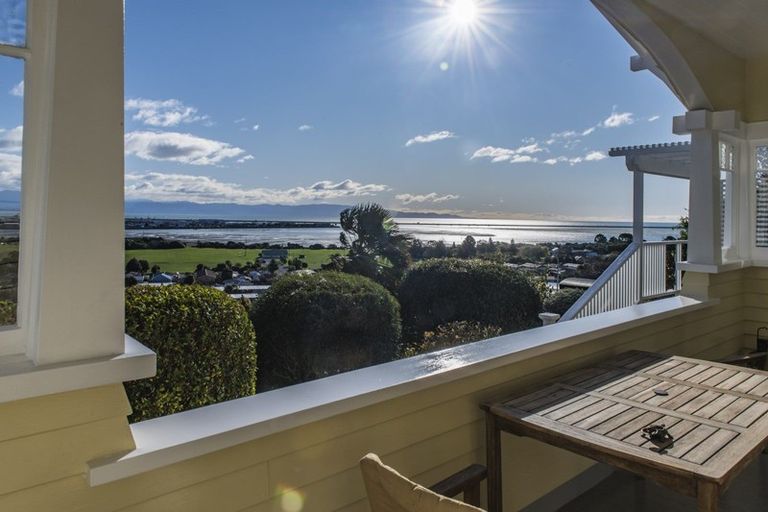 Photo of property in 35 Iwa Road, The Wood, Nelson, 7010