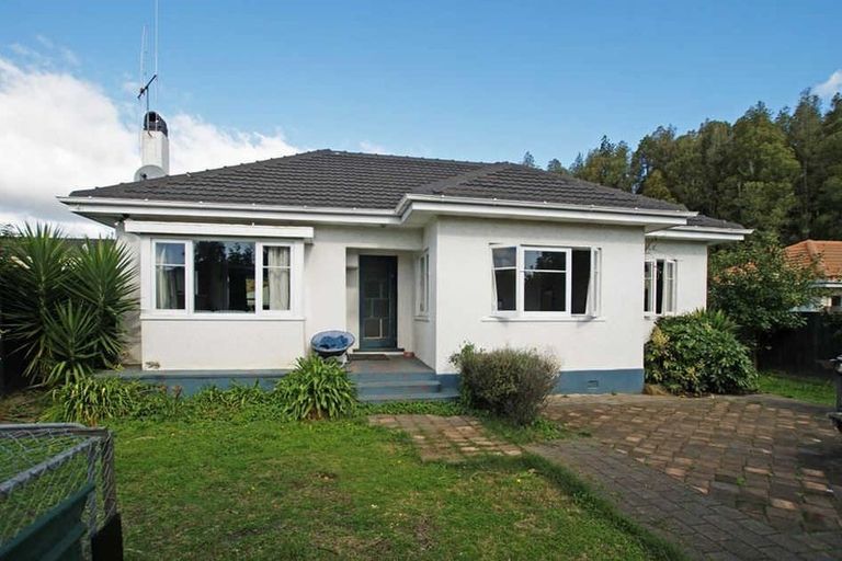 Photo of property in 52 Boundary Road, Claudelands, Hamilton, 3214