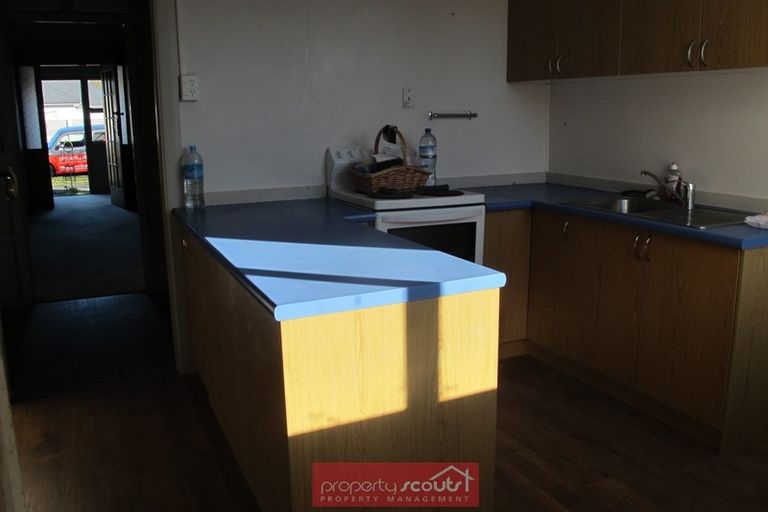 Photo of property in 13 Freyberg Street, Saint Kilda, Dunedin, 9012