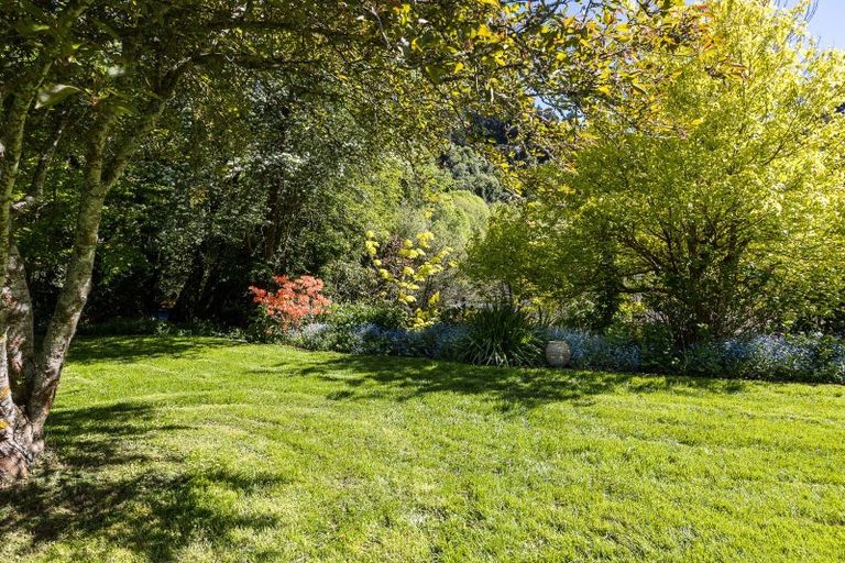 Photo of property in 5 Lot Rc, 97 Martin Road, Fairfield, Dunedin, 9018