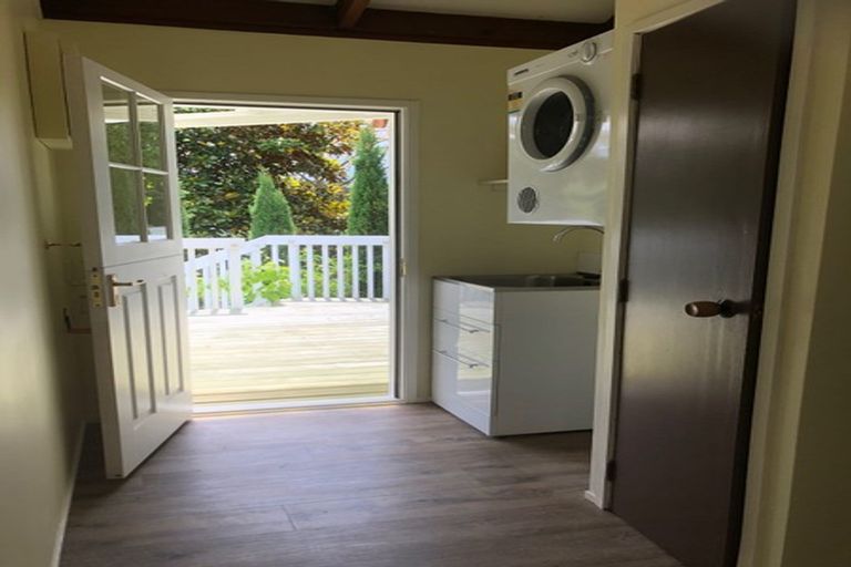 Photo of property in 3 Beacondale Place, Te Kamo, Whangarei, 0112