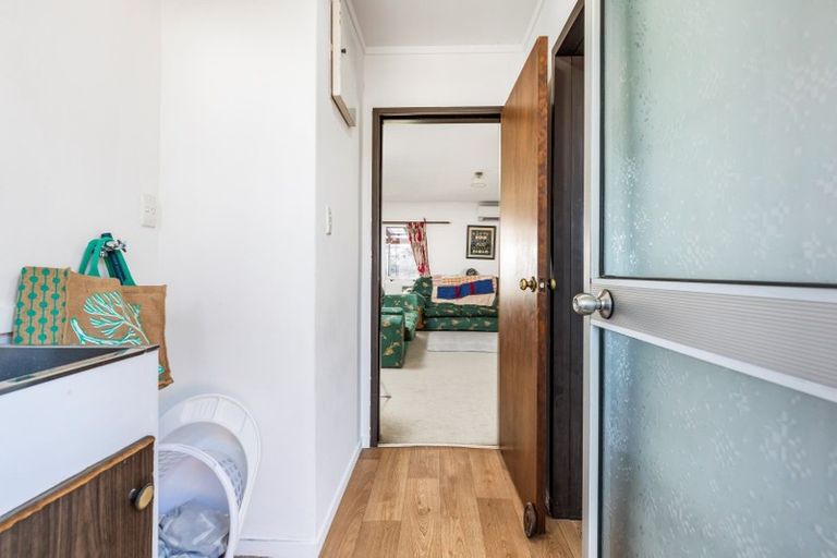 Photo of property in 411a Ngatai Road, Bellevue, Tauranga, 3110