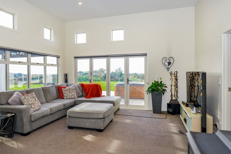 Photo of property in 23 Wheatley Road, Waiohiki, Napier, 4183