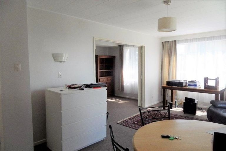 Photo of property in Adelphi Apartments, 183 The Terrace, Wellington Central, Wellington, 6011