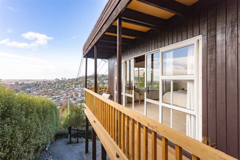 Photo of property in 1/32 Aotea Terrace, Huntsbury, Christchurch, 8022