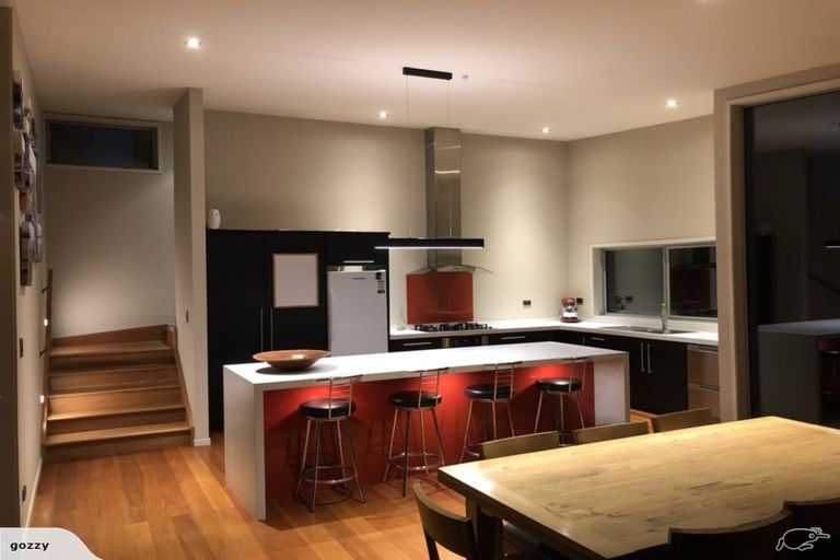 Photo of property in 2/103 Maungakawa Road, Cambridge, 3496