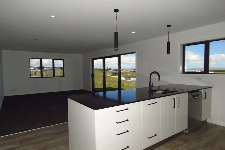 Photo of property in 32 Doubtless Bay Drive, Karikari Peninsula, Kaitaia, 0483